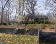4208 Woodlark Dr, Annandale image