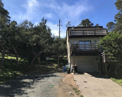2129 Burton Drive, Cambria