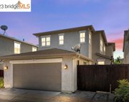 1015 Cottage Ln, Hercules image