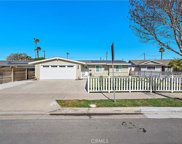 1582 Baker Street, Costa Mesa image