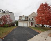 37 Sagamore   Lane, Bordentown image