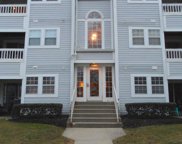 8381 Montgomery Run Rd Unit #E, Ellicott City image