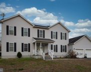 212 Strittmatter Blvd, Gibbstown image