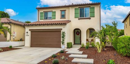 2066 Bruno Place, Escondido