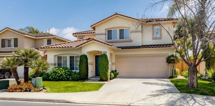 2131 Sand Crest Way, San Marcos