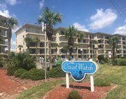 2700 Ocean Shore Boulevard Unit 508, Ormond Beach image