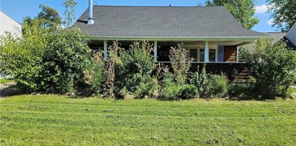 245 Conant  Drive, Tonawanda-Town