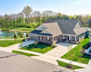 4992 Eldon Drive, Noblesville image
