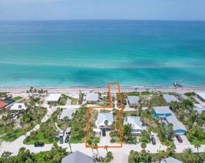 4074 N Beach Road Unit CTG12, Englewood