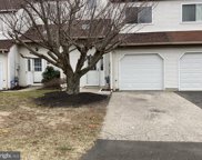 50 Saffron   Drive, Lumberton image