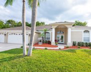 8125 Setters Point Drive, New Port Richey image