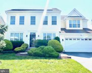 65 Cayuga   Road, Bordentown image