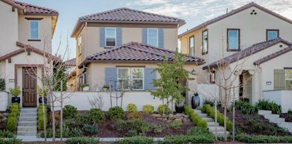 8863 Crimson Ridge Way, Roseville