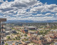 1625 Larimer Street Unit 2601, Denver image