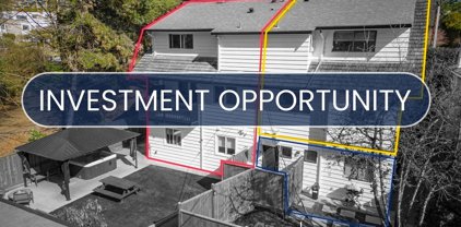 1955 Chesterfield Avenue, North Vancouver