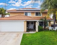 5192 Shirley Drive, La Palma image