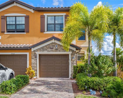 20362 Lagente Circle, Venice