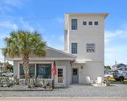 808 S Anderson Boulevard, Topsail Beach image