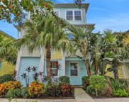 8000 Shaker Street, Kissimmee image