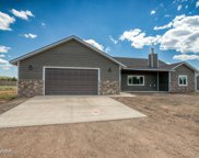 1019 Burton Road, Show Low image