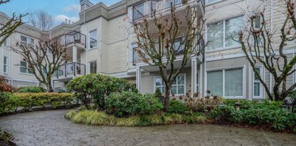 10320 156 Street Unit 109, Surrey