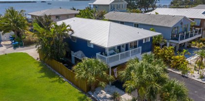 2515 Avenue B Unit A&B, Bradenton Beach