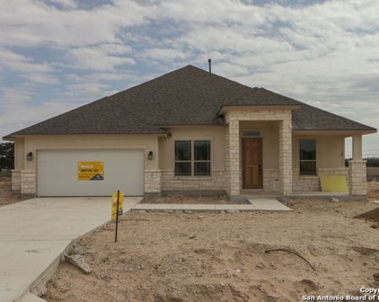 117 Scarlet Oak Circle, Floresville