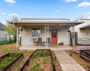 4776 High Street, Denver image