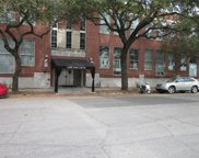 1312 Live Oak Street Unit 118, Houston image