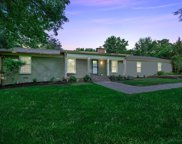 3515 Campbellsville Pike, Columbia image