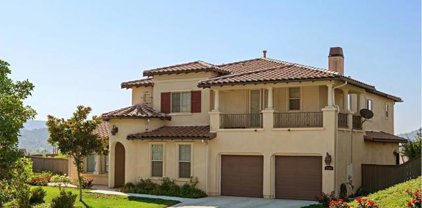 2589 Honeybell Lane, Escondido