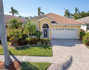 14056 Clear Water  Lane, Fort Myers image