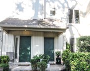 327 Woodlake   Drive, Marlton image
