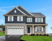 2007 North Fall Harvest Drive, Mechanicsburg image