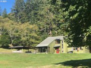 29588 FEATHER WAY, Gold Beach image