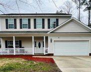 1201 Destiny Way, South Chesapeake image