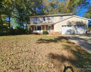 8407 Strider  Drive, Charlotte image