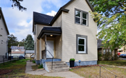 4351 Fremont Avenue N, Minneapolis image