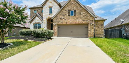 3311 Pleasant Hollow Lane, Kingwood