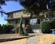 217 St. Davids Avenue, North Vancouver image
