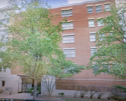 2310 W Saint Paul Avenue Unit #PB-4A, Chicago