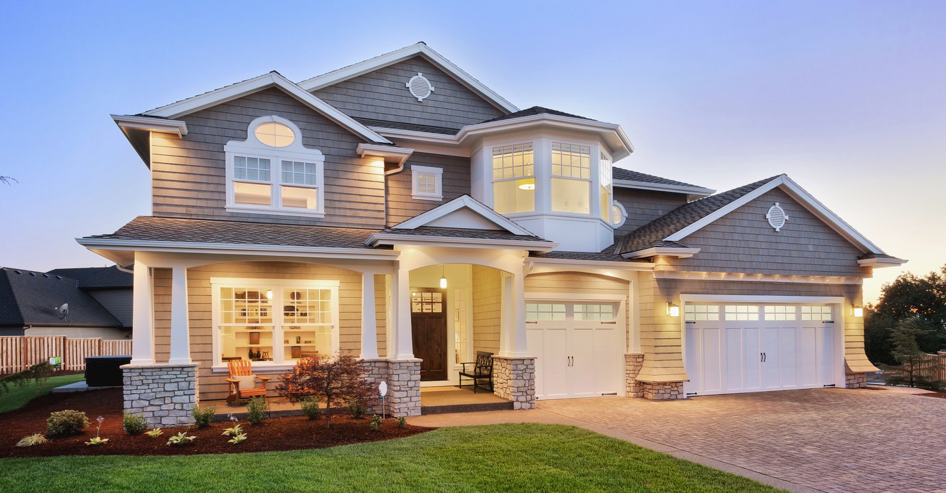 Viridian Reserve At Hickory New Construction Community