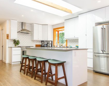 41563 Rod Road, Squamish