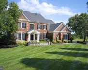 6005 Riggs Road, Laytonsville image