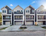 903 Lehman Unit E, Houston image