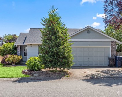 2718 177th Place NE, Marysville