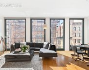 40 Bond  Street Unit 6B, New York image