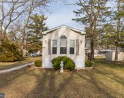 8 Dogwood E, Tabernacle image