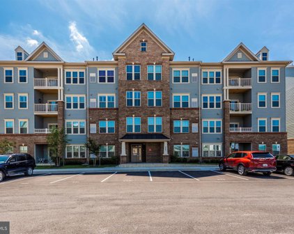 4861 Finnical   Way Unit #202, Frederick