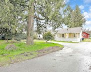 4945 224 Street, Langley image